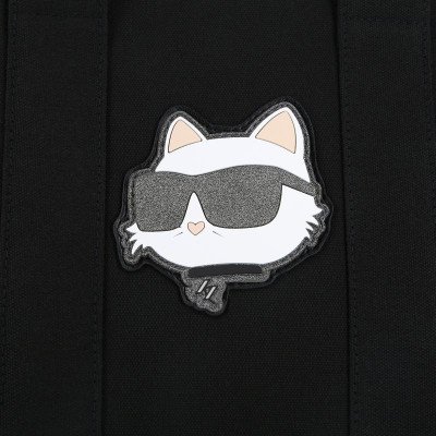 Mochila/Bolsa KARL LAGERFELD