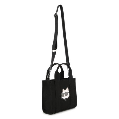 Mochila/Bolsa KARL LAGERFELD