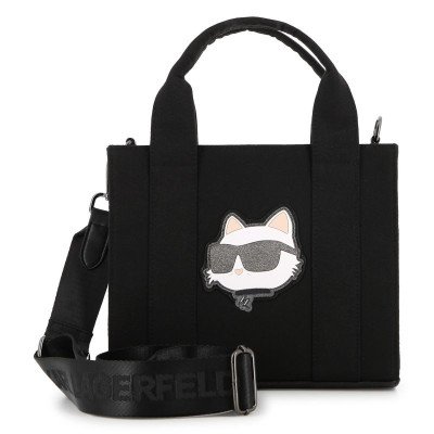 Mochila/Bolsa KARL LAGERFELD