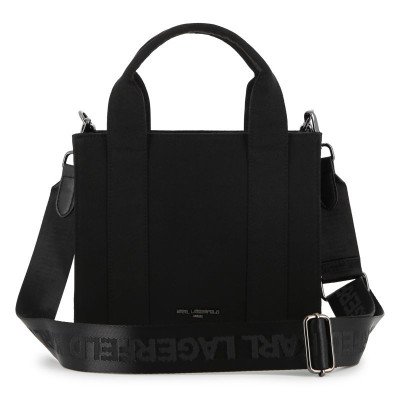 Mochila/Bolsa KARL LAGERFELD