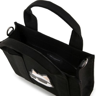 Mochila/Bolsa KARL LAGERFELD