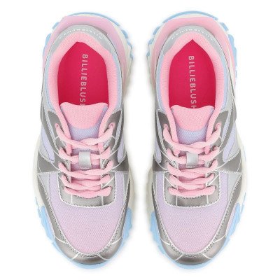 Sapatilha BILLIEBLUSH
