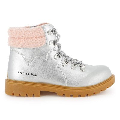 Bota BILLIEBLUSH