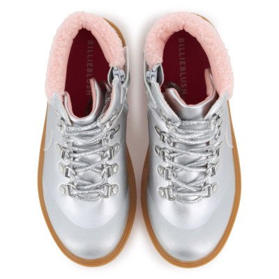 Bota BILLIEBLUSH