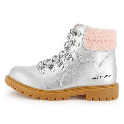Bota BILLIEBLUSH