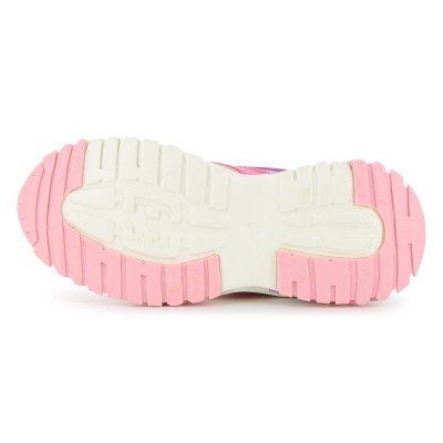 Sapatilha BILLIEBLUSH
