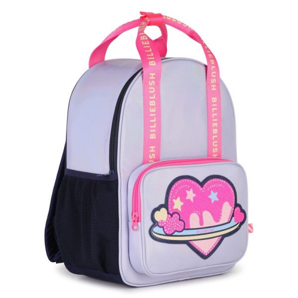 Mochila/Bolsa BILLIEBLUSH