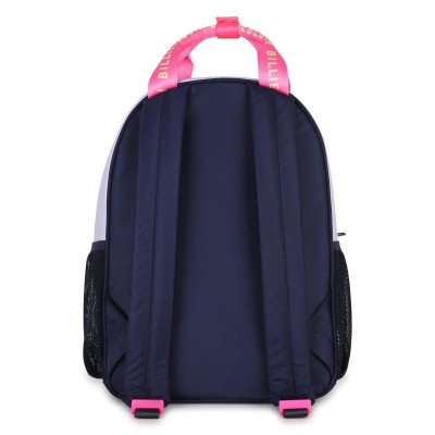 Mochila/Bolsa BILLIEBLUSH