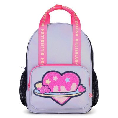 Mochila/Bolsa BILLIEBLUSH