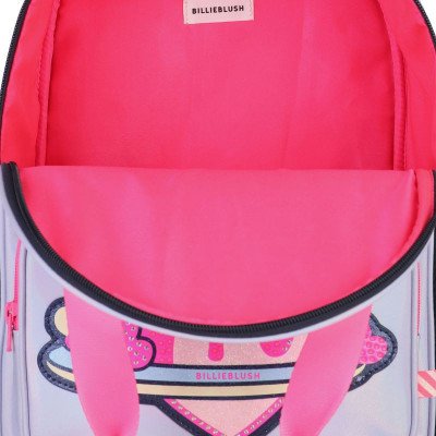 Mochila/Bolsa BILLIEBLUSH