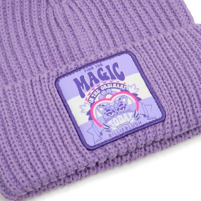 Gorro BILLIEBLUSH