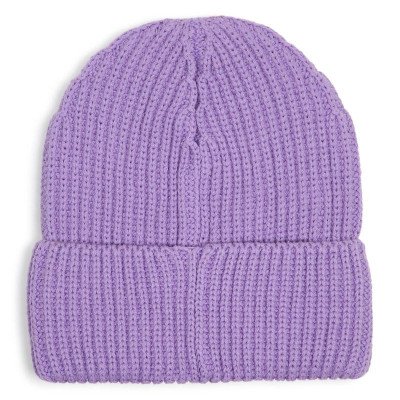 Gorro BILLIEBLUSH