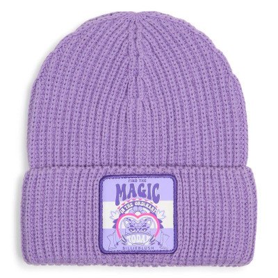 Gorro BILLIEBLUSH