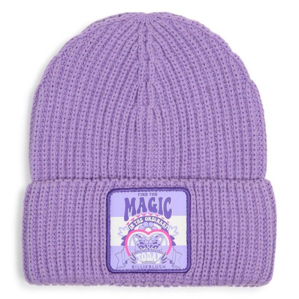 Gorro BILLIEBLUSH