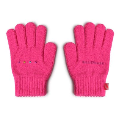 Luvas BILLIEBLUSH