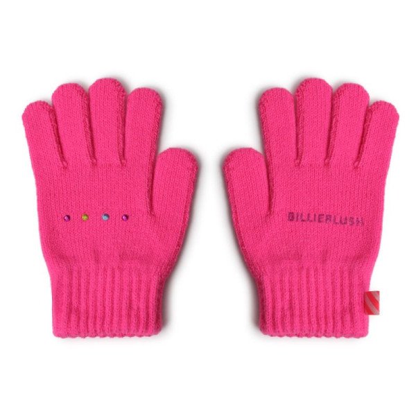 Luvas BILLIEBLUSH