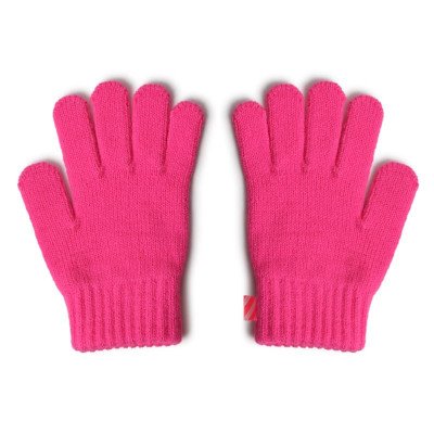 Luvas BILLIEBLUSH