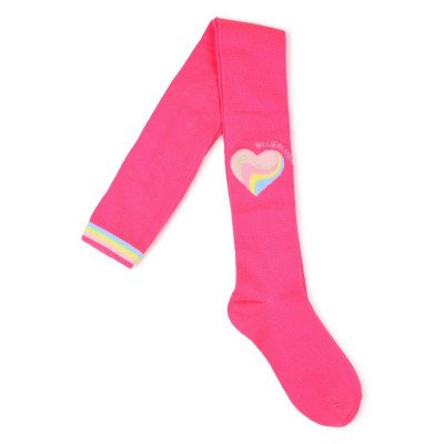 Collant BILLIEBLUSH