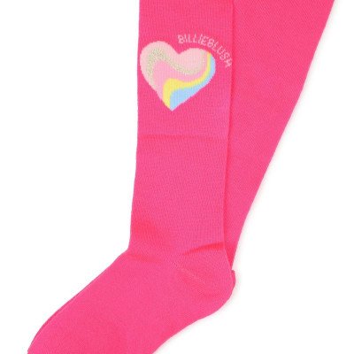 Collant BILLIEBLUSH