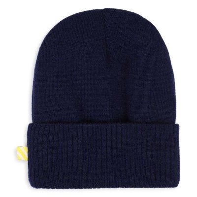 Gorro BILLIEBLUSH