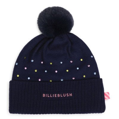 Gorro BILLIEBLUSH