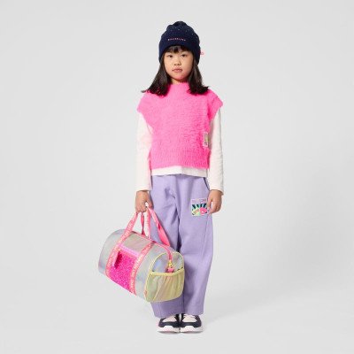 Gorro BILLIEBLUSH