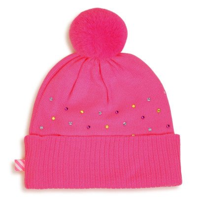 Gorro BILLIEBLUSH