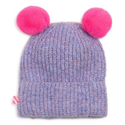 Gorro BILLIEBLUSH