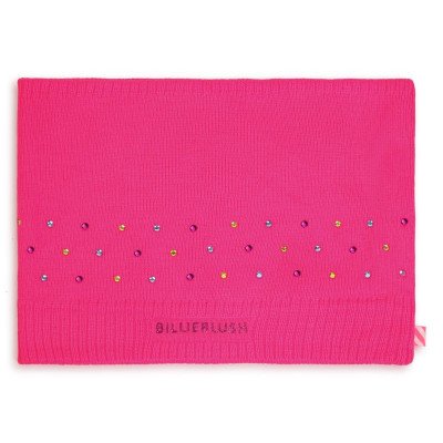 Gola BILLIEBLUSH