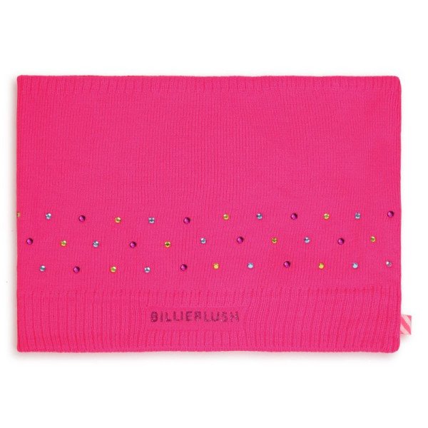 Gola BILLIEBLUSH