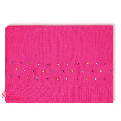 Gola BILLIEBLUSH