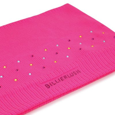 Gola BILLIEBLUSH