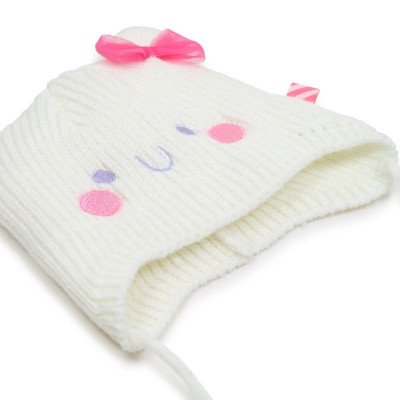 Gorro BILLIEBLUSH