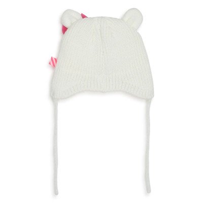 Gorro BILLIEBLUSH