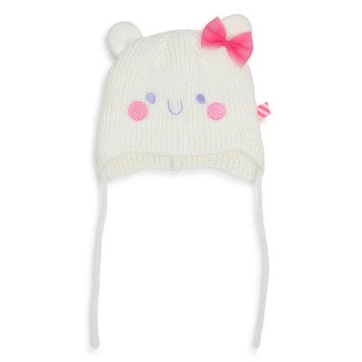 Gorro BILLIEBLUSH