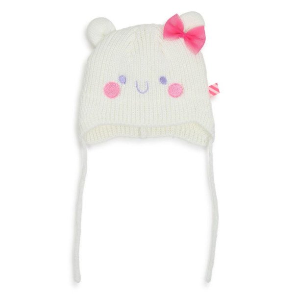 Gorro BILLIEBLUSH