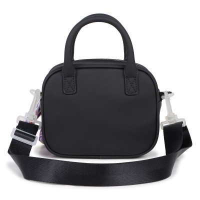 Mochila/Bolsa BILLIEBLUSH