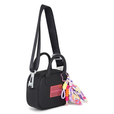 Mochila/Bolsa BILLIEBLUSH