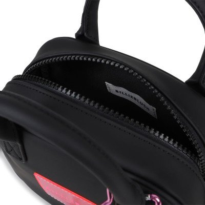 Mochila/Bolsa BILLIEBLUSH