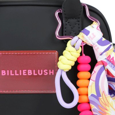 Mochila/Bolsa BILLIEBLUSH