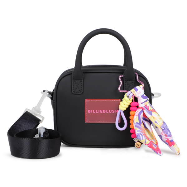 Mochila/Bolsa BILLIEBLUSH