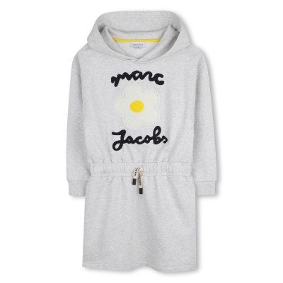 Vestido MARC JACOBS