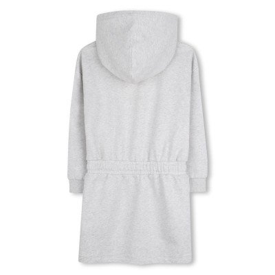 Vestido MARC JACOBS