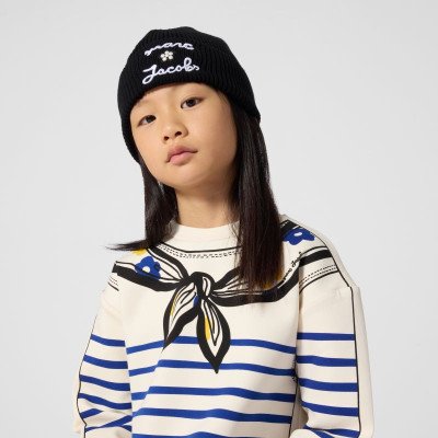 Gorro MARC JACOBS