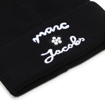 Gorro MARC JACOBS