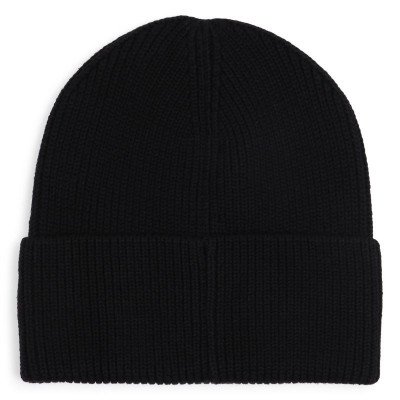 Gorro MARC JACOBS