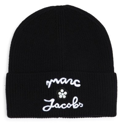 Gorro MARC JACOBS