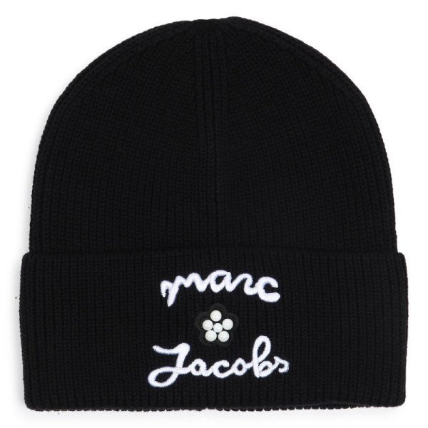 Gorro MARC JACOBS