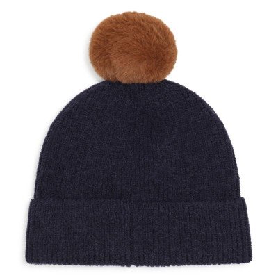 Gorro TIMBERLAND | byMARKA