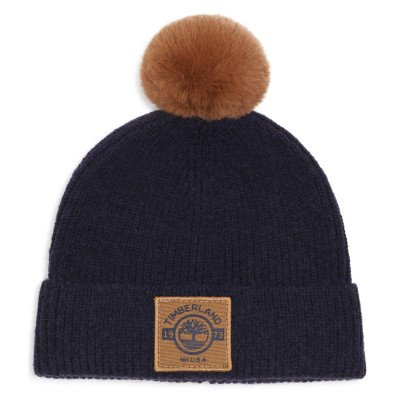 TIMBERLAND Beanie | byMARKA